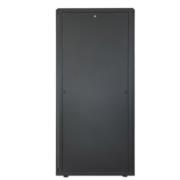 INTELLINET - Gabinete Intellinet 19" Rack Cerrado 26U Puerta Cristal 600x800 Flatpack