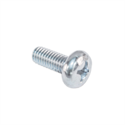 INTELLINET - Tornillos Intellinet M6 Tuerca Enjaulada Bote C/100 Juegos