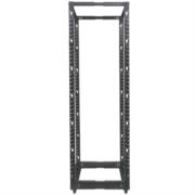 INTELLINET - Rack Doble Intellinet 19" 45U Flatpack Color Negro