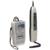 INTELLINET - Generador Tonos Intellinet LED Probador Cables
