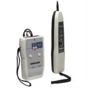INTELLINET - Generador Tonos Intellinet LED Probador Cables