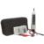 INTELLINET - Generador Tonos Intellinet LED Probador Cables