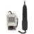 INTELLINET - Generador Tonos Intellinet LED Probador Cables