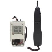 INTELLINET - Generador Tonos Intellinet LED Probador Cables