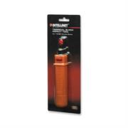 INTELLINET - Pinza Intellinet de Impacto para Terminal Block 110/88