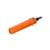 INTELLINET - Pinza Intellinet de Impacto para Terminal Block 110/88