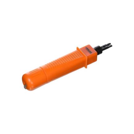 INTELLINET - Pinza Intellinet de Impacto para Terminal Block 110/88