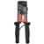 INTELLINET - Pinza Intellinet Crimpeo/Corte para Plug Modular