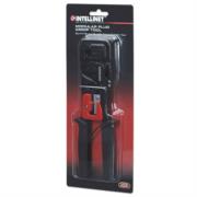 INTELLINET - Pinza Intellinet Crimpeo/Corte para Plug Modular