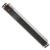 INTELLINET - Barra PDU Intellinet Gab/Rack 19" 1.5U Supresor de picos On/Off 7 Contactos