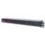 INTELLINET - Barra PDUIntellinet Gab/Rack 19" 1U Contra Sobrecarga On/Off 8 Contactos