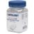 INTELLINET - Plug Intellinet RJ45 Cat 6 UTP Multifilar 15 Micras Bote C/100 Pzas