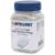 INTELLINET - Plug Intellinet RJ45 Cat 6 UTP Sólido Bote C/100 Pzas