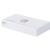INTELLINET - Switch Intellinet GB 8 Puertos MH Color Blanco