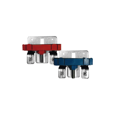 ACCESSPRO - Refaccion / Set de Imanes para final de carrera / CAN AC800 / IZ1200