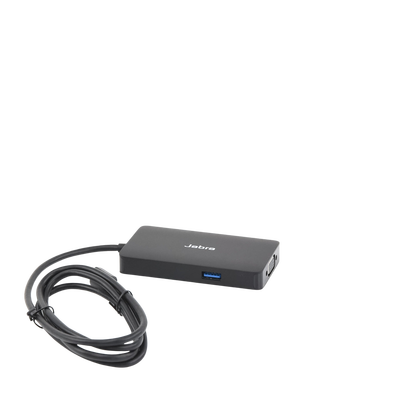 JABRA - Jabra PanaCast USB Hub USB-C (14207-59)
