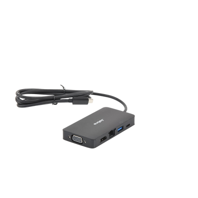 JABRA - Jabra PanaCast USB Hub USB-C (14207-59)