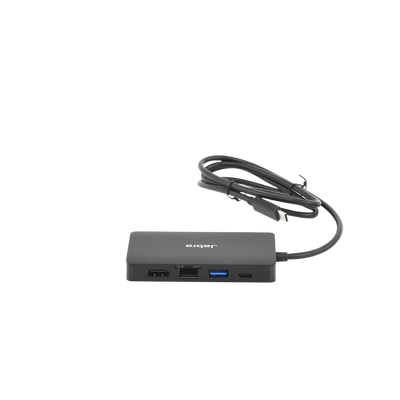 JABRA - Jabra PanaCast USB Hub USB-C (14207-59)