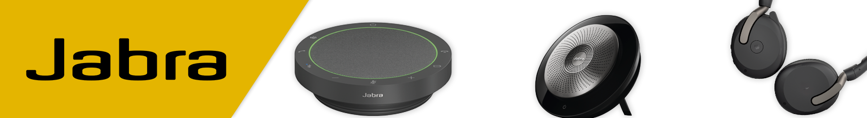 JABRA