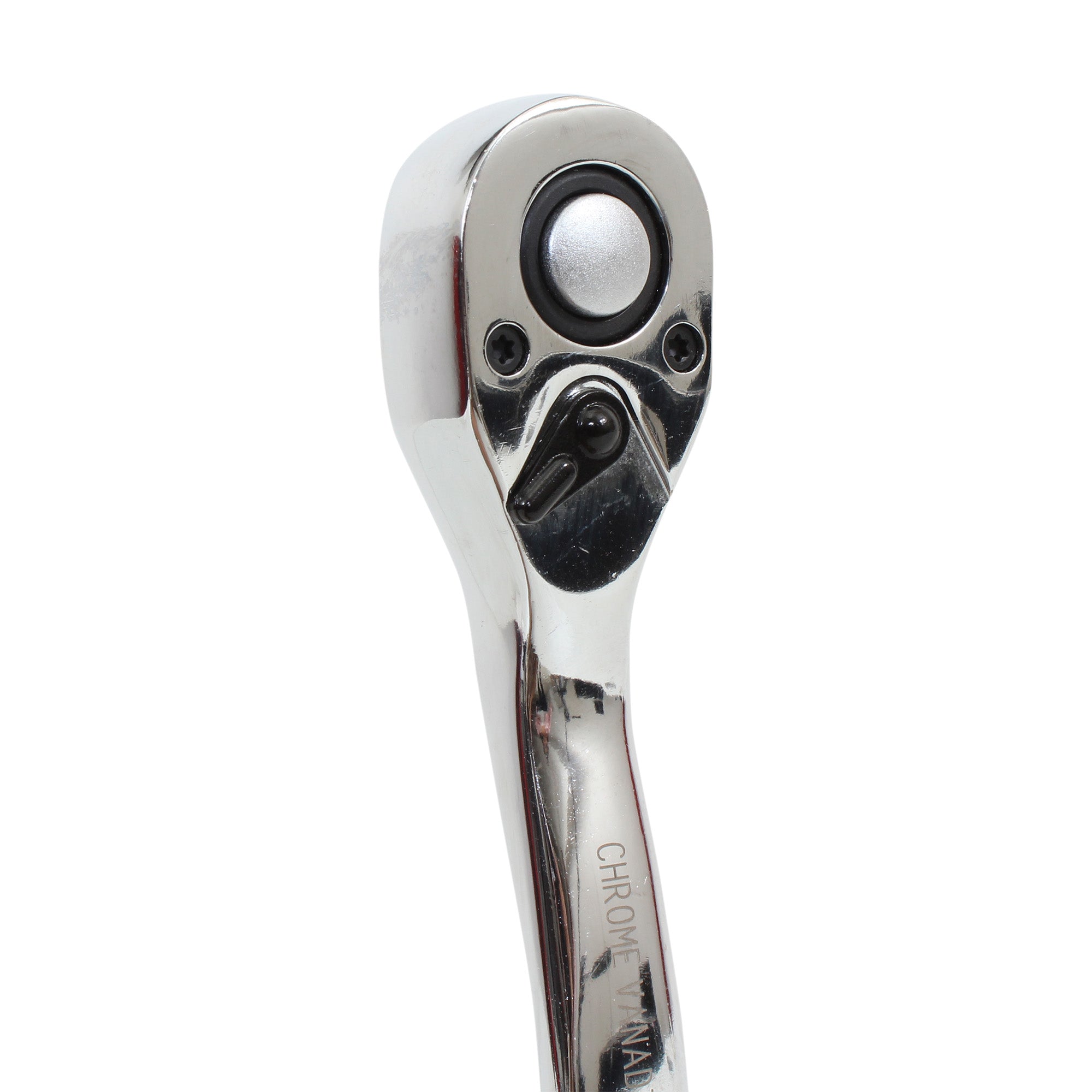 Juego de dados con matraca 1/2” (20 pzas)