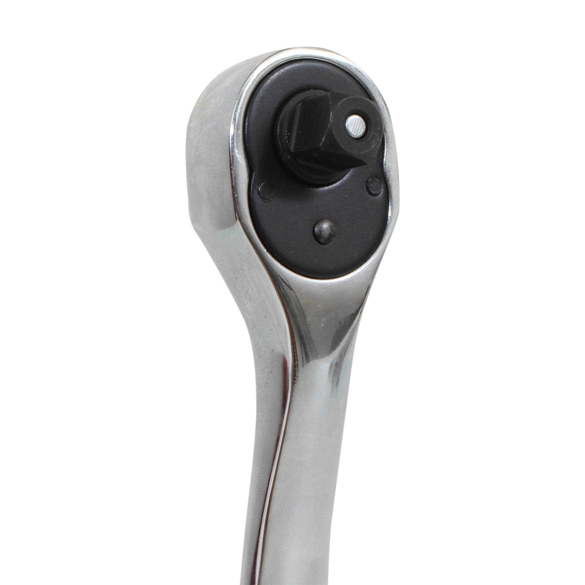 Juego de dados con matraca 3/8” (22 pzas)