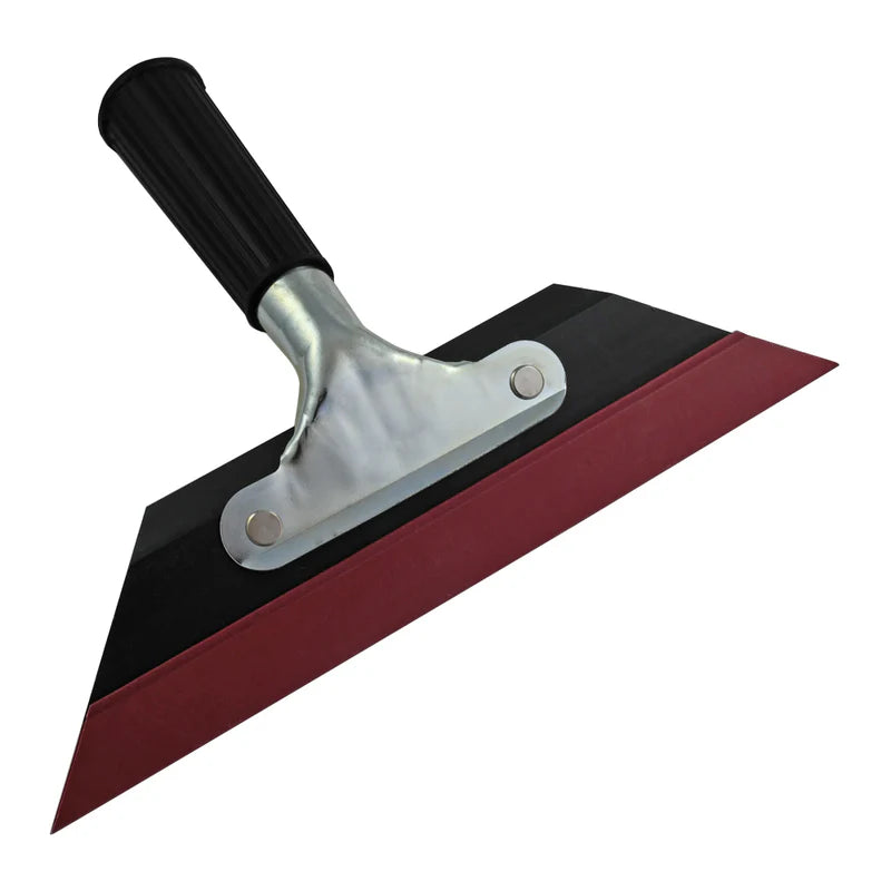 Jalador de hule 18 cm