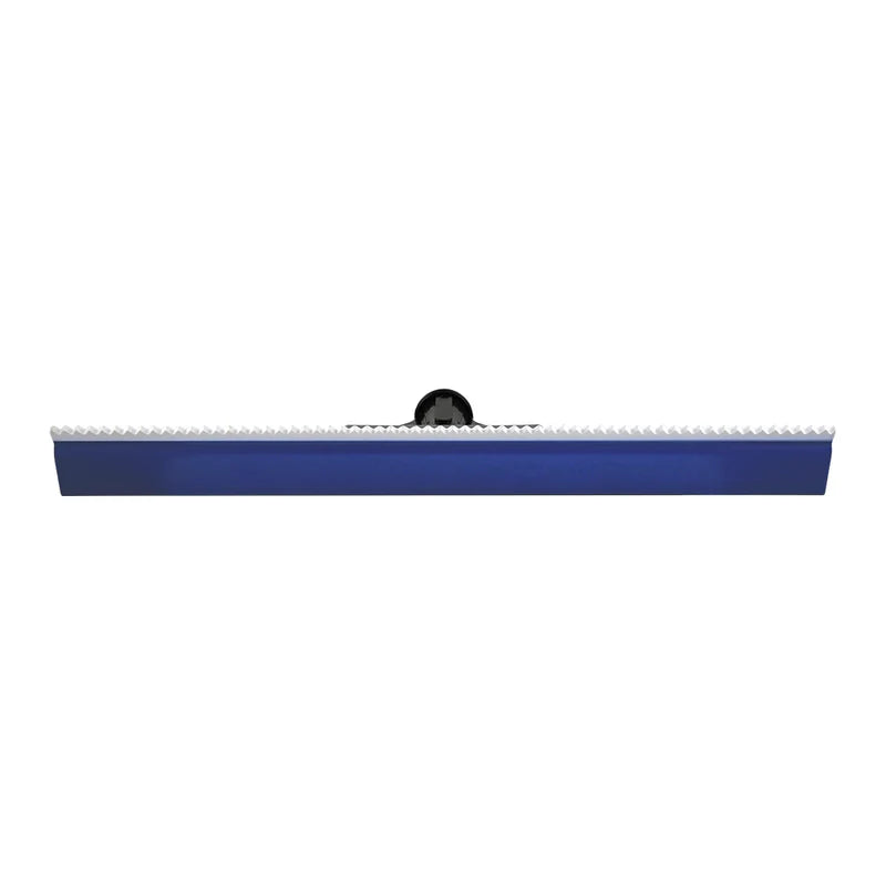 Jalador de plástico con picos de EPDM