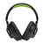 JBL - Auriculares inalámbricos JBL supraaurales para juegos JBL Quantum 360X para Xbox color negro/verde