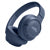 JBL - Auriculares Inalámbricos JBL Tune Bluetooth 720BT con diadema color Azul