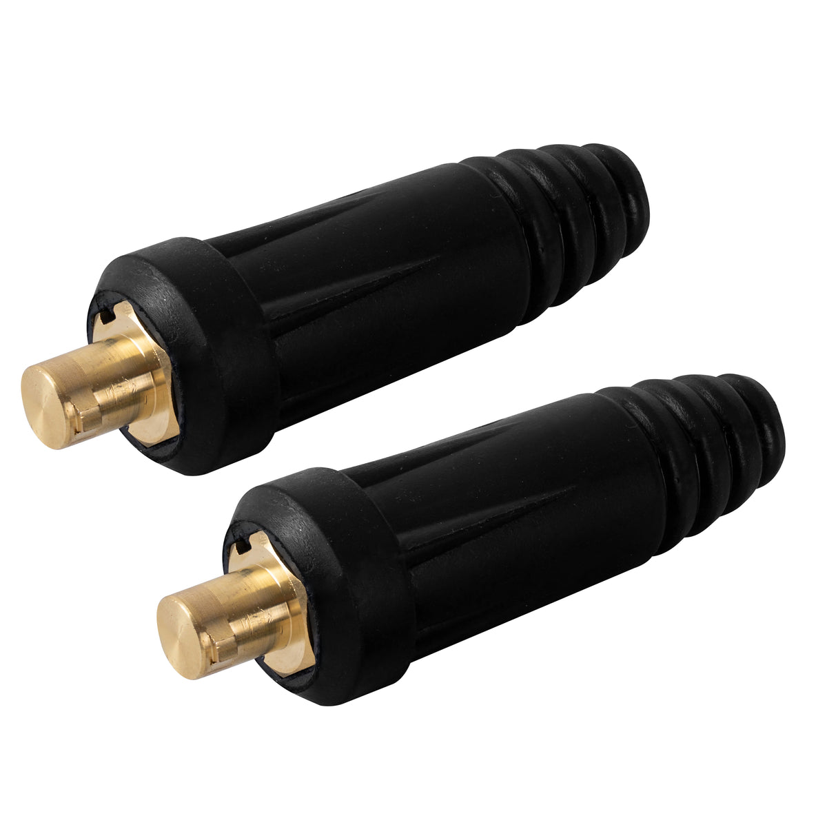 Urrea - Juego de conectores para solda r 35 - 50 mm2, 2 piezas