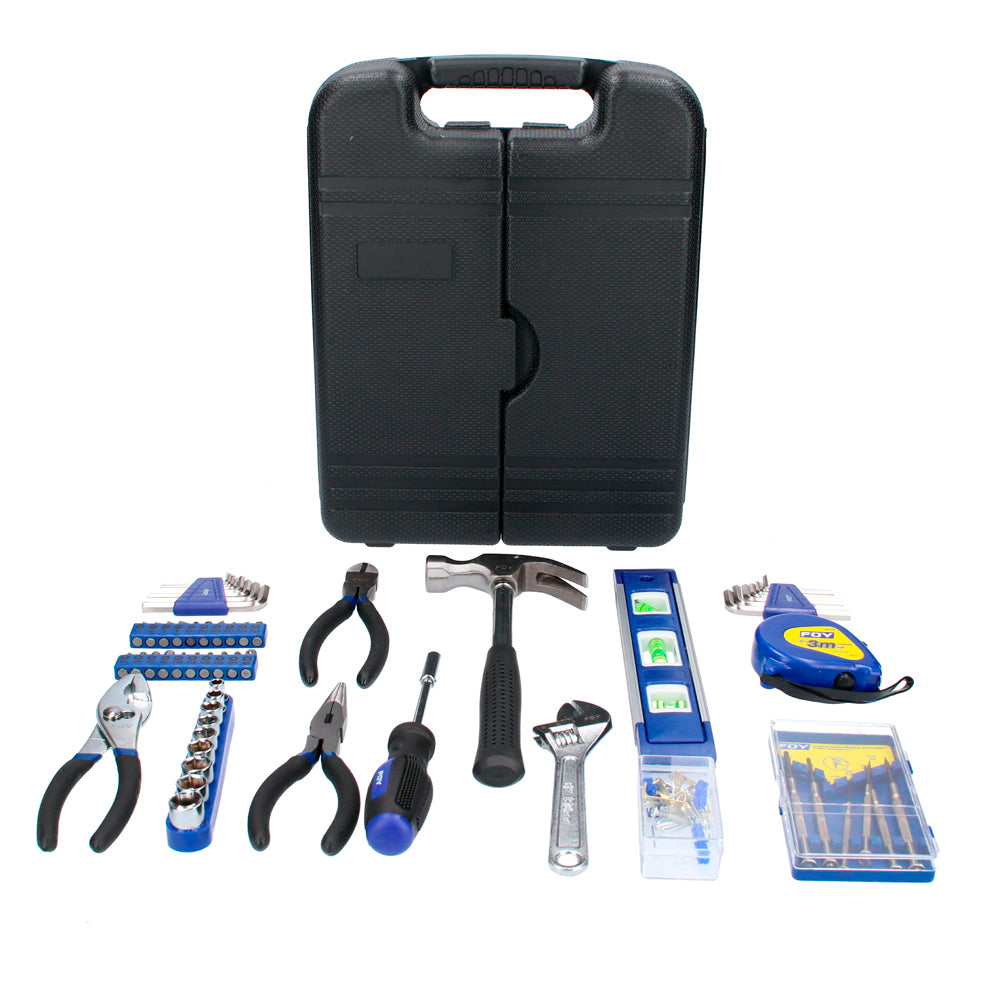 Foy - Jgo comb hta 99pz