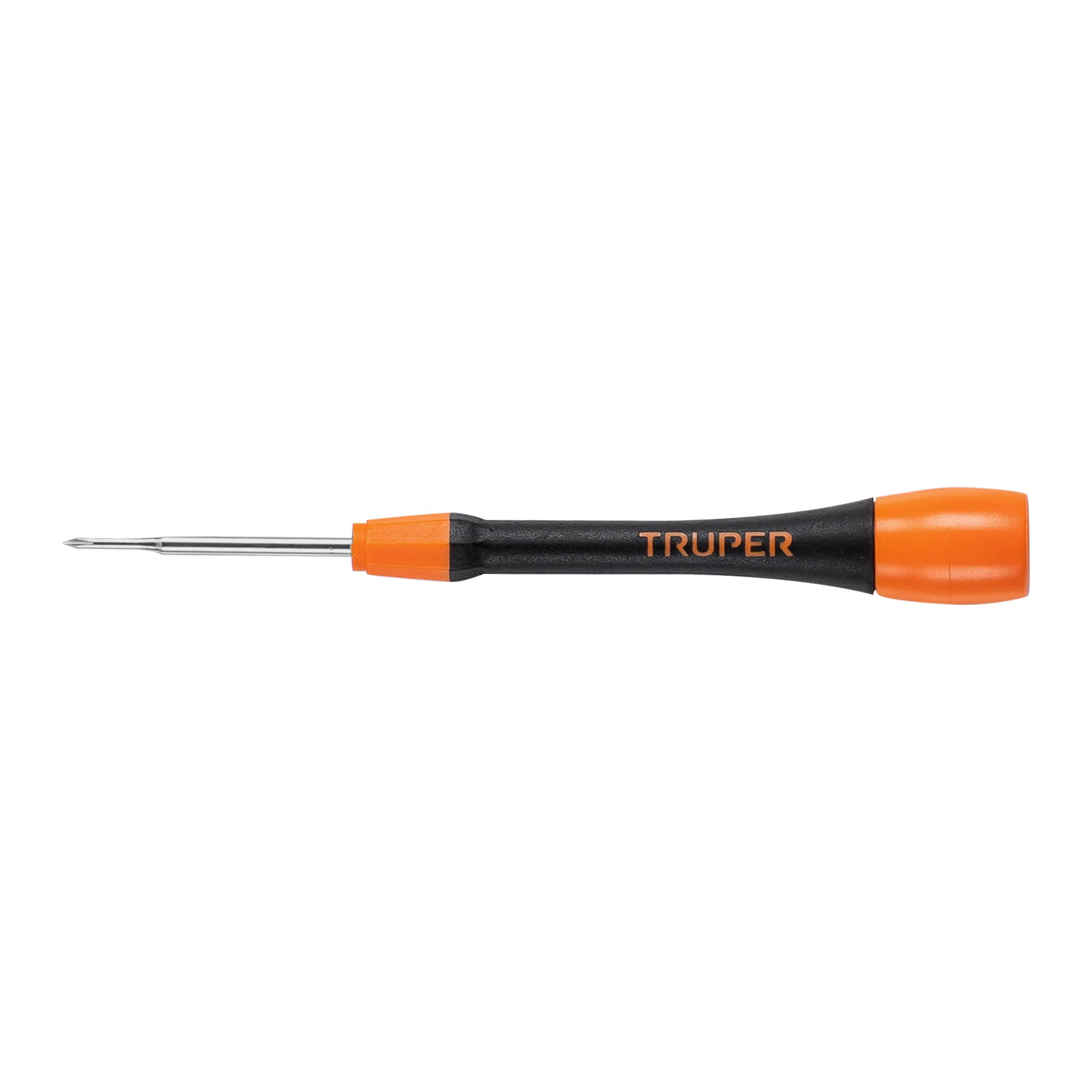 Desarmador de precision de cruz PH000 mango ergonomico