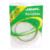 JANEL - Cinta Adhesiva Janel Invisible 810 en Bolsa 24mmx65m