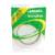 JANEL - Cinta Adhesiva Janel Invisible 810 en Bolsa 18mmx33m
