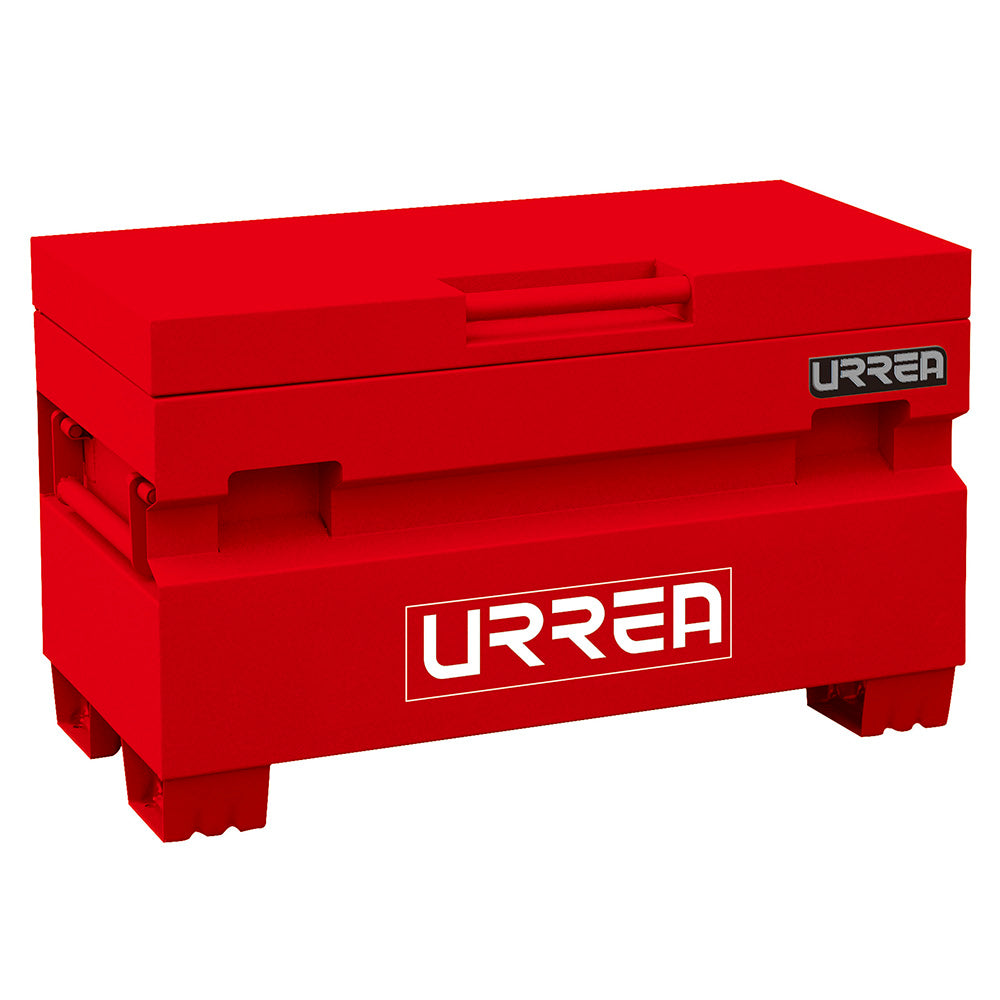 Urrea - Baúl de 48 in para lugar de trabajo