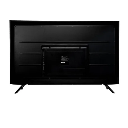 JVC - Televisor JVC 50" Led 4K Roku SI50UR