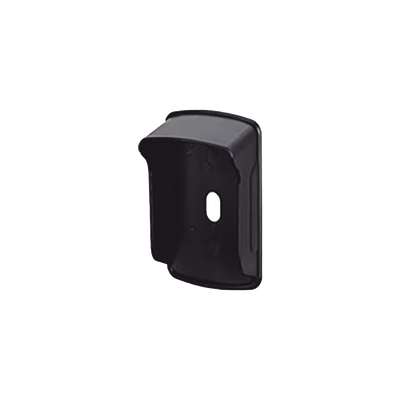 ACCESSPRO - Carcasa Protectora Universal Color Negro / Medidas 150 x 80 x 104 mm / Compatible con Múltiples modelos