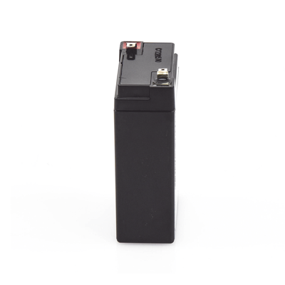 HONEYWELL - Batería de remplazo para comunicadores de AlarmNet