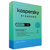KASPERSKY - Licencia Antivirus Kaspersky Standard 1 Año 3 Dispositivos