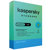 KASPERSKY - Licencia Antivirus Kaspersky Standard 1 Año 5 Dispositivos