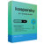 KASPERSKY - Licencia Antivirus Kaspersky Standard 1 Año 10 Dispositivos