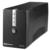 KOBLENZ - Regulador Koblenz 7016 NoBreak USB/R 700VA/360W Respaldo 25 Minutos 6 Contactos Garantía 3 Años