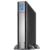 KOBLENZ - UPS Koblenz One Line Doble Conversión 30015 OL USB/R 3KVA/2700W 2 y 1 Contactos Senoidal Pura