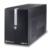 KOBLENZ - UPS Koblenz 20012 USB/R Línea Pro 2KVA/1200W 8 Contactos 6 LEDS
