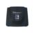 KOBLENZ - Regulador Koblenz ER-2250 2250VA/1000W 8 Contactos 1LED Garantía 5 Años