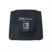 KOBLENZ - Regulador Koblenz ER-2250 2250VA/1000W 8 Contactos 1LED Garantía 5 Años