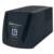 KOBLENZ - Regulador Koblenz ER-2250 2250VA/1000W 8 Contactos 1LED Garantía 5 Años