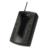 KOBLENZ - UPS Koblenz 9022 USB/R 900VA/450W 10 Contactos 76 Minutos de Respaldo con una AIO