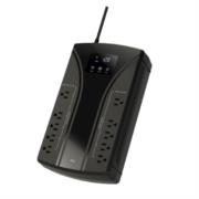 KOBLENZ - UPS Koblenz 9022 USB/R 900VA/450W 10 Contactos 76 Minutos de Respaldo con una AIO