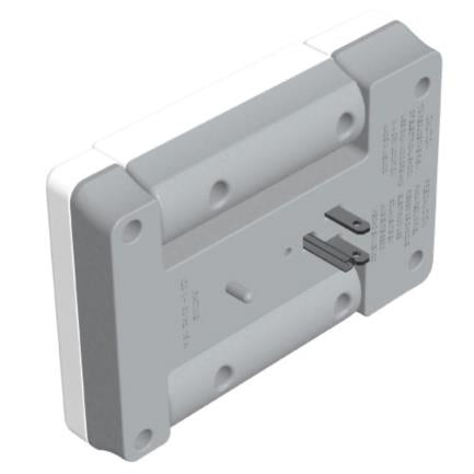 KOBLENZ - Supresor Picos Koblenz SS2000 USB 2000 Joules 6 Contactos 2 Puertos USB